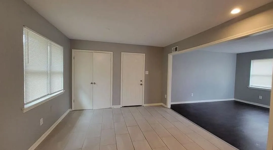 5319 Braden Dr, Memphis, TN 38127 — photo 6