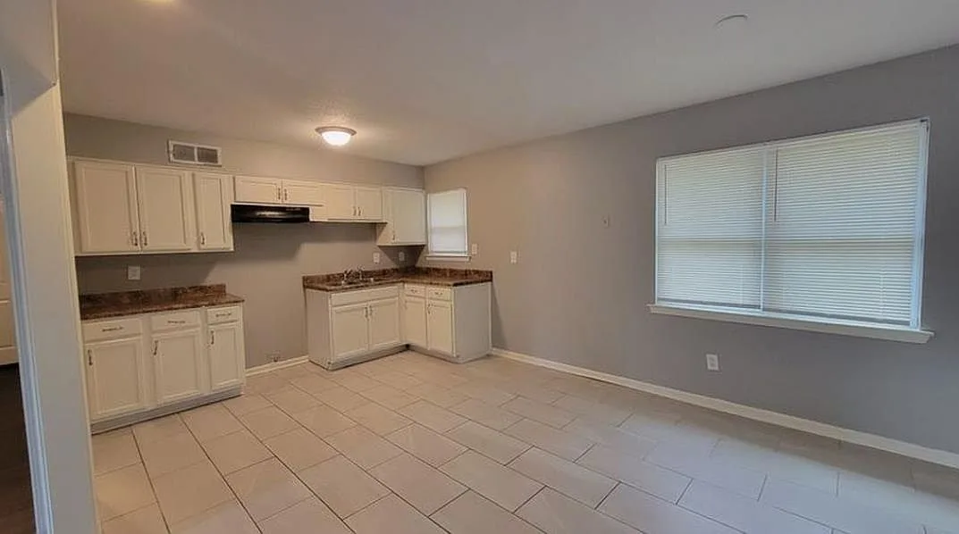 5319 Braden Dr, Memphis, TN 38127 — photo 7