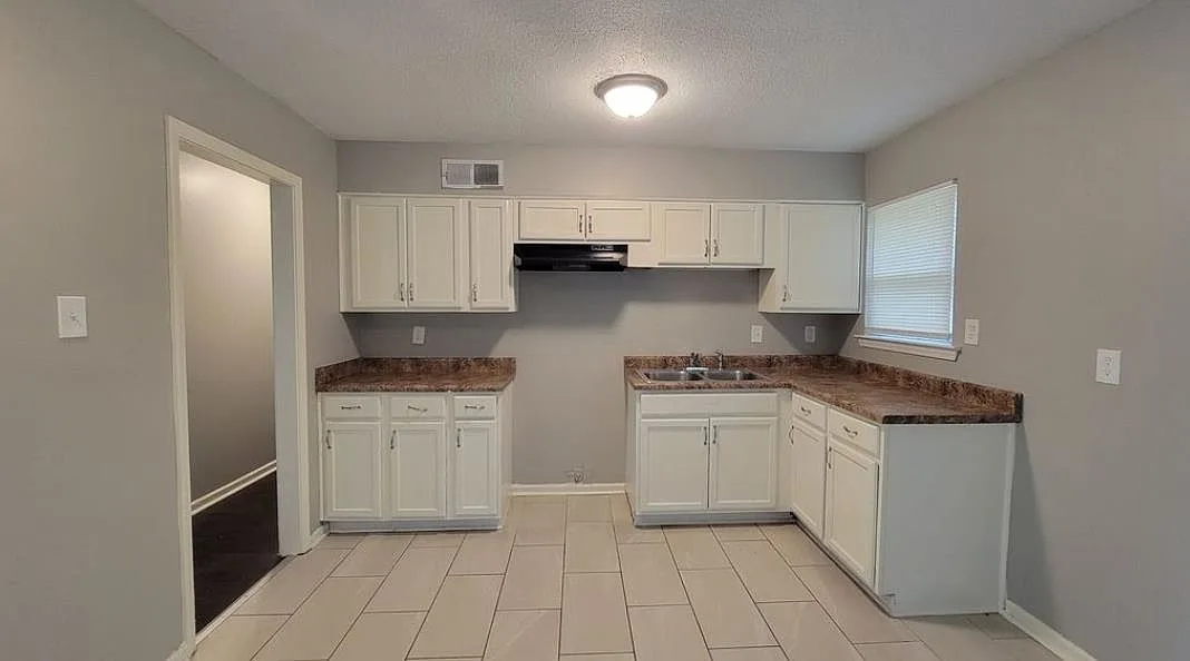 5319 Braden Dr, Memphis, TN 38127 — photo 8