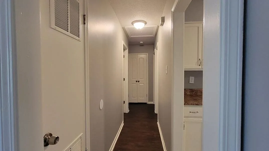 5319 Braden Dr, Memphis, TN 38127 — photo 9