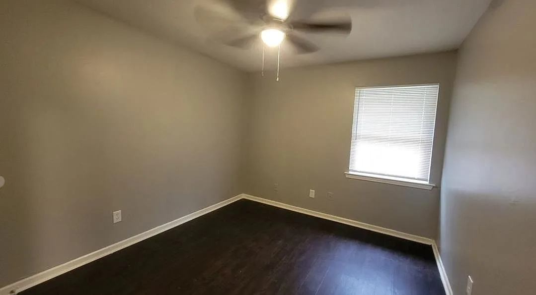 5319 Braden Dr, Memphis, TN 38127 — photo 10