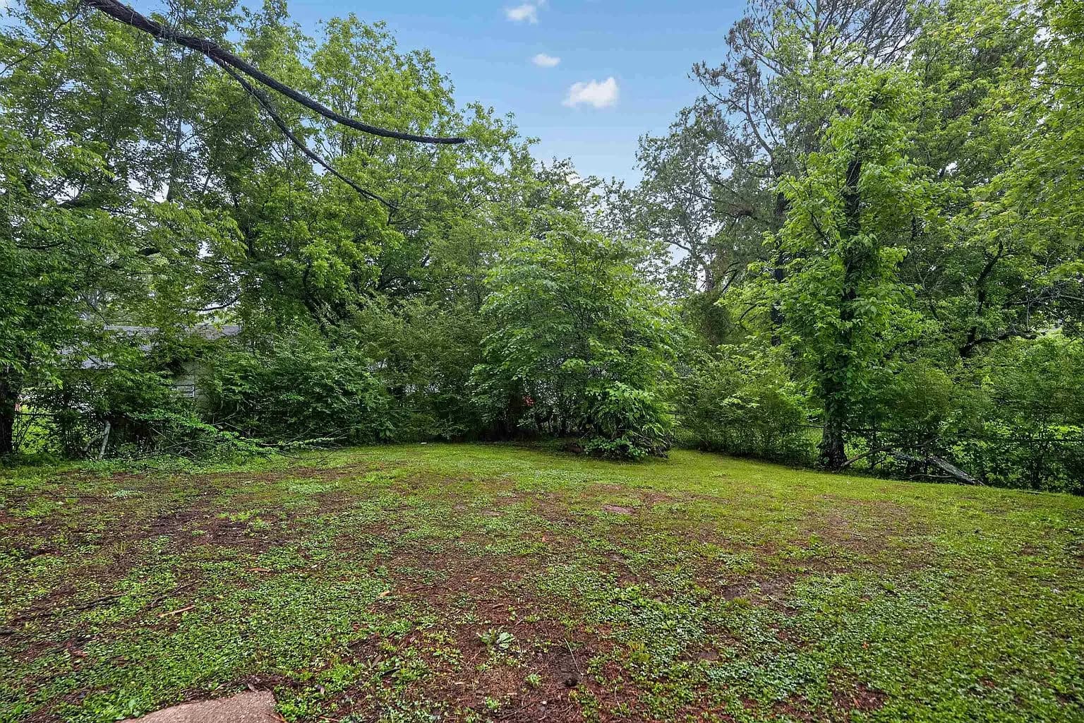 5092 Breckenwood Dr, Memphis, TN 38127 — photo 2