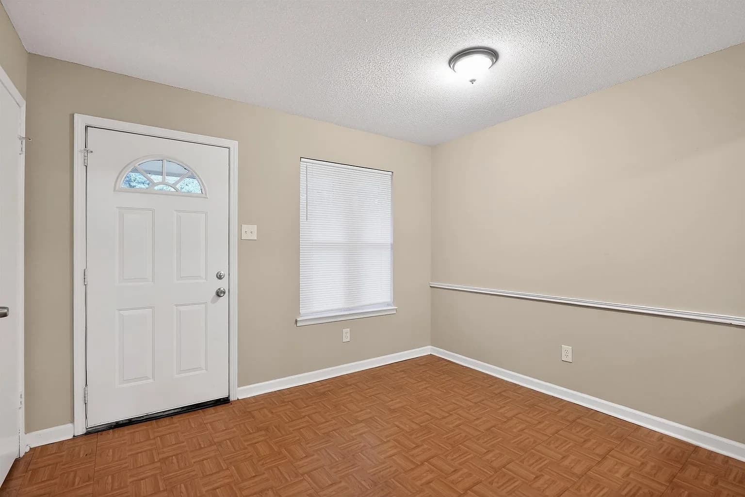 5092 Breckenwood Dr, Memphis, TN 38127 — photo 11