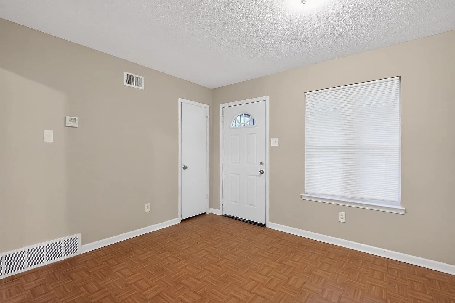 5092 Breckenwood Dr, Memphis, TN 38127 — photo 12