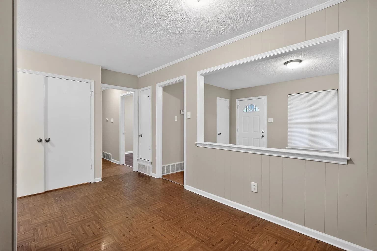 5092 Breckenwood Dr, Memphis, TN 38127 — photo 13