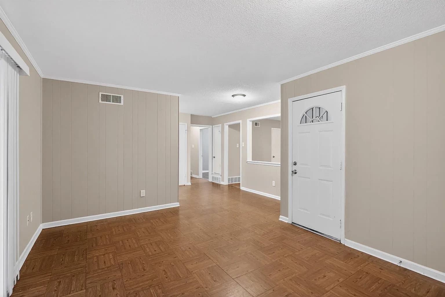 5092 Breckenwood Dr, Memphis, TN 38127 — photo 14