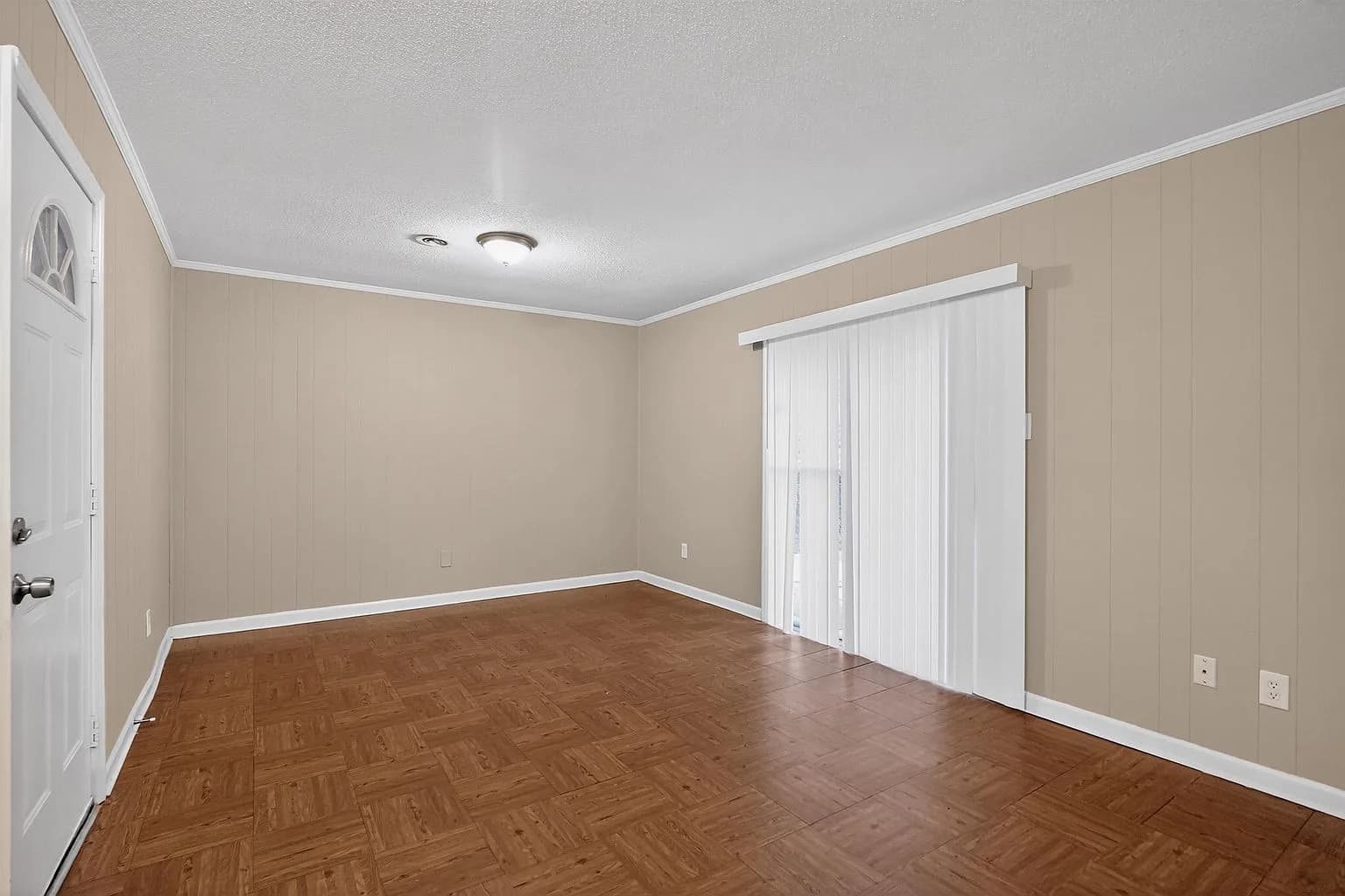 5092 Breckenwood Dr, Memphis, TN 38127 — photo 15