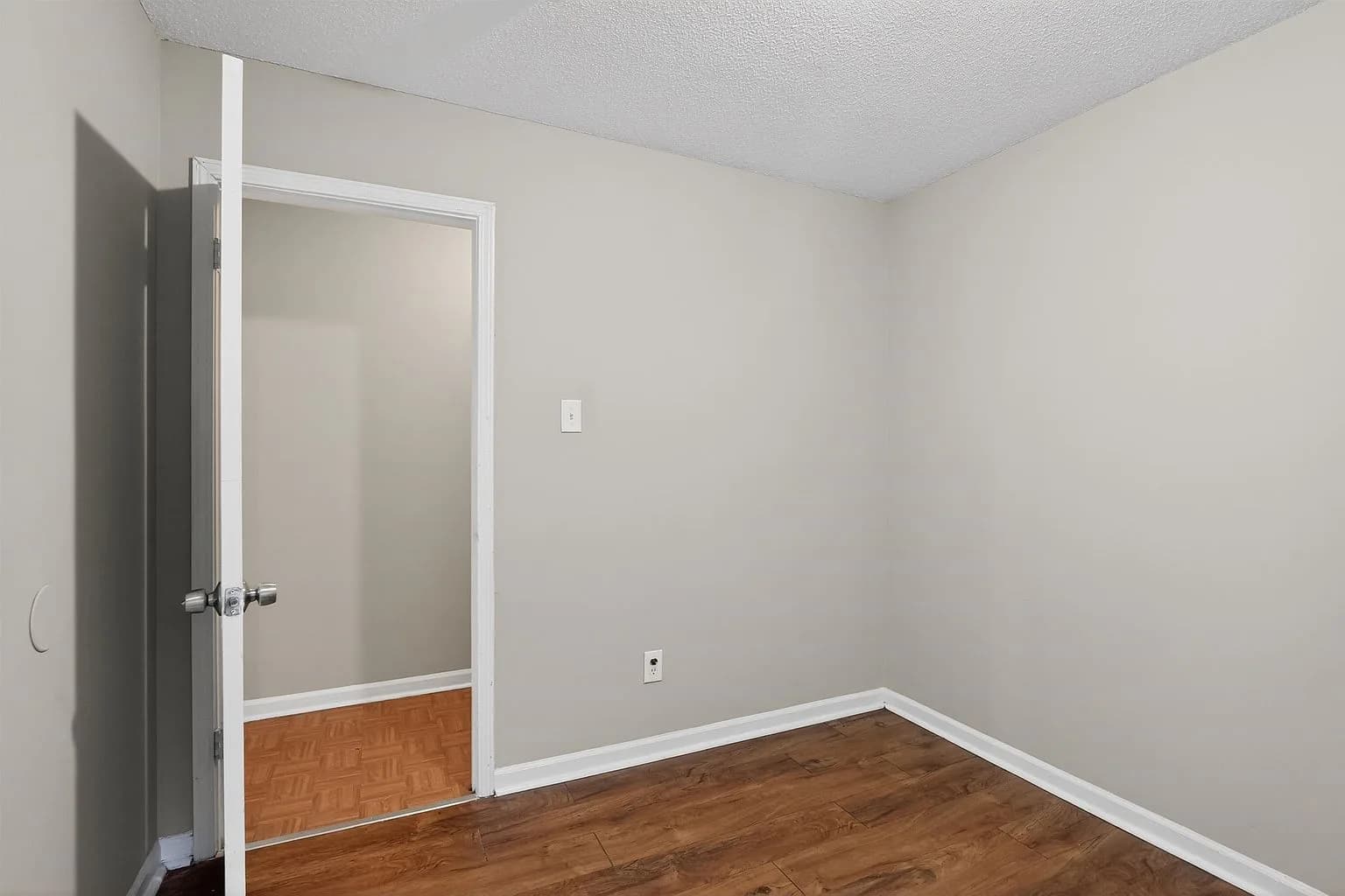 5092 Breckenwood Dr, Memphis, TN 38127 — photo 16