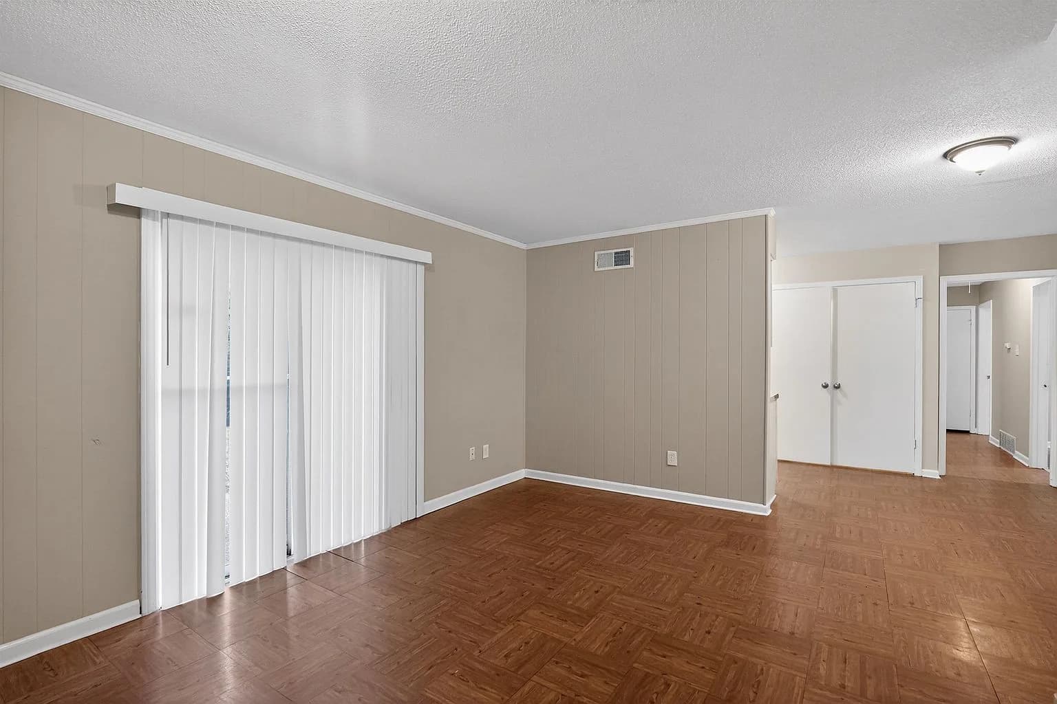 5092 Breckenwood Dr, Memphis, TN 38127 — photo 17