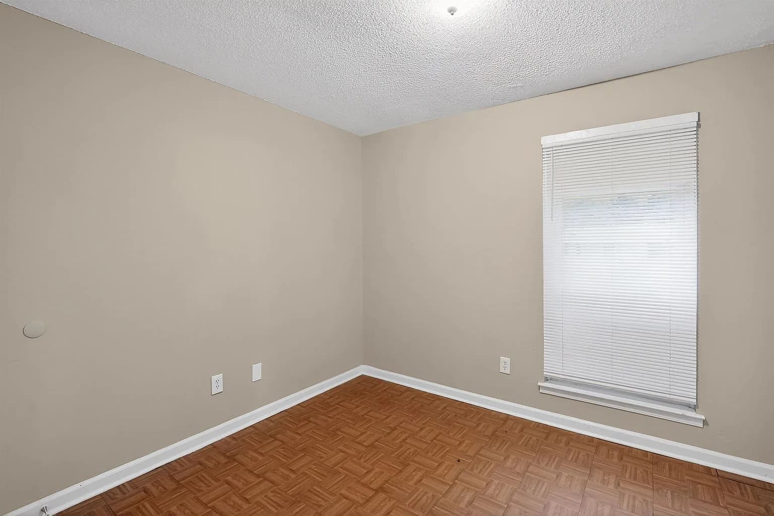 5092 Breckenwood Dr, Memphis, TN 38127 — photo 18