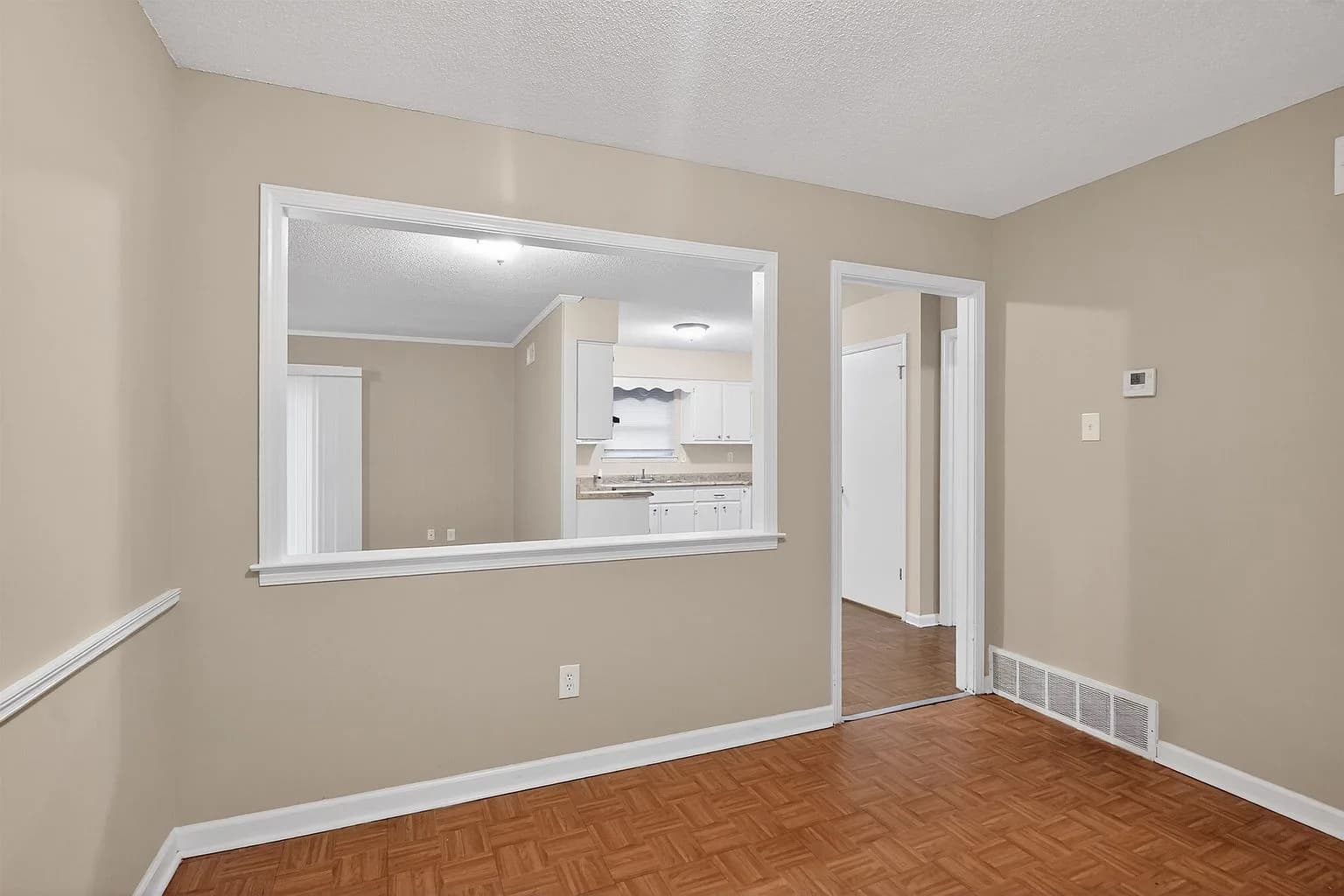 5092 Breckenwood Dr, Memphis, TN 38127 — photo 19