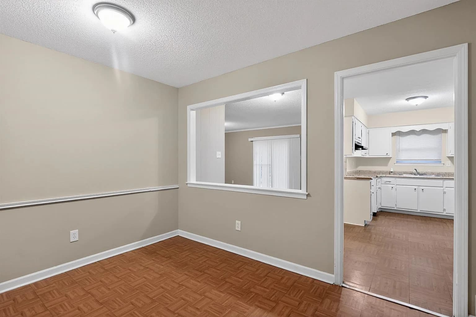 5092 Breckenwood Dr, Memphis, TN 38127 — photo 20