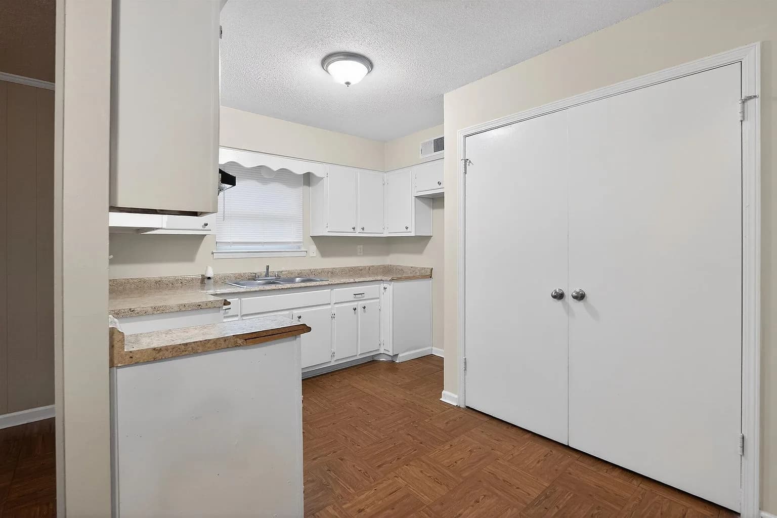 5092 Breckenwood Dr, Memphis, TN 38127 — photo 21