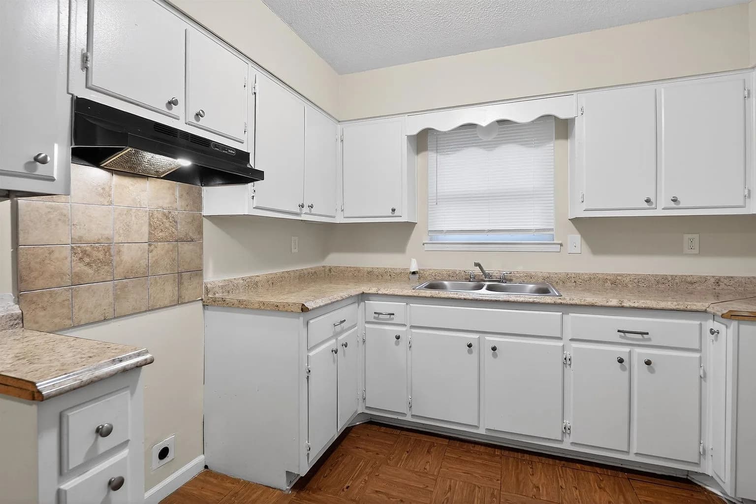 5092 Breckenwood Dr, Memphis, TN 38127 — photo 22