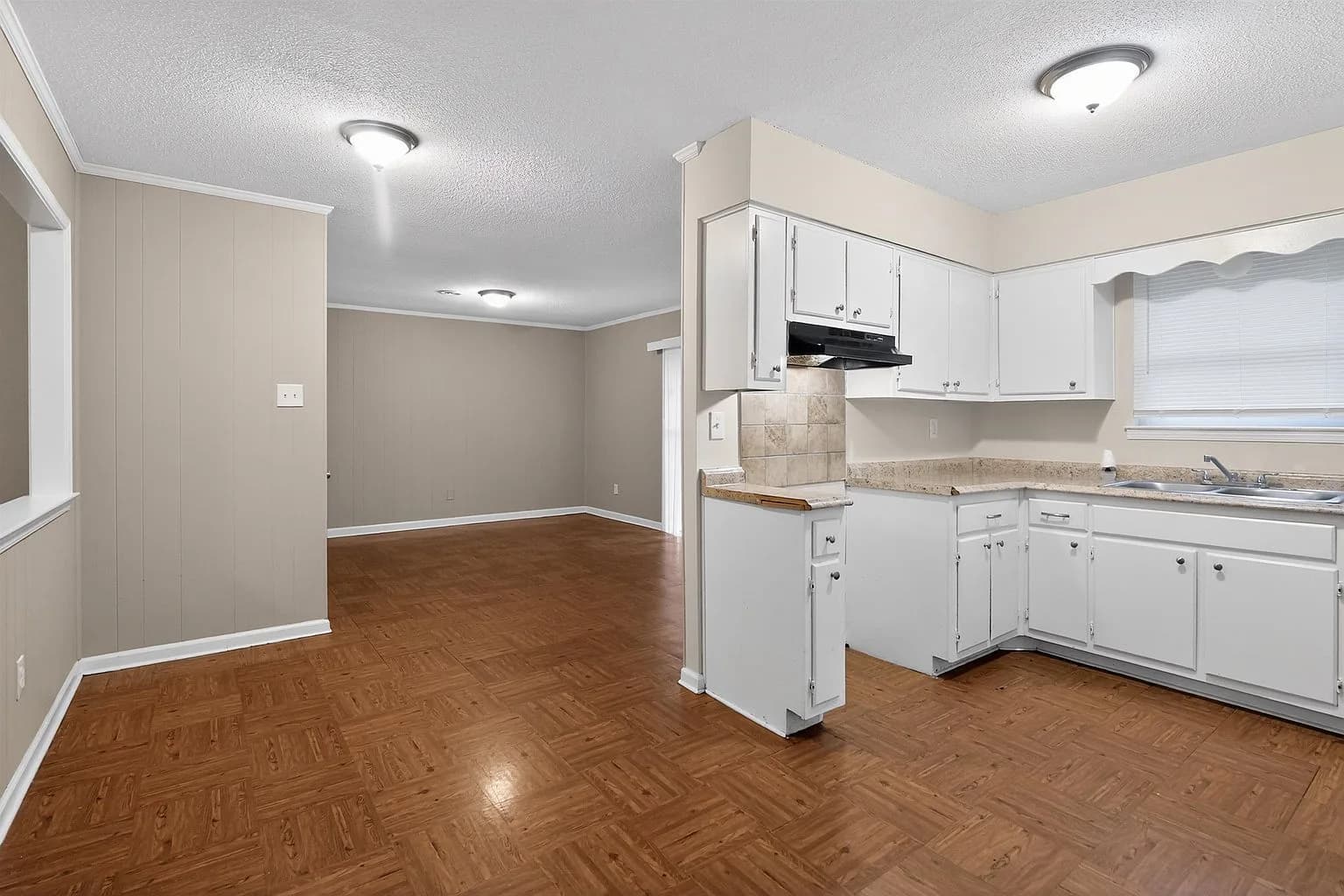 5092 Breckenwood Dr, Memphis, TN 38127 — photo 23