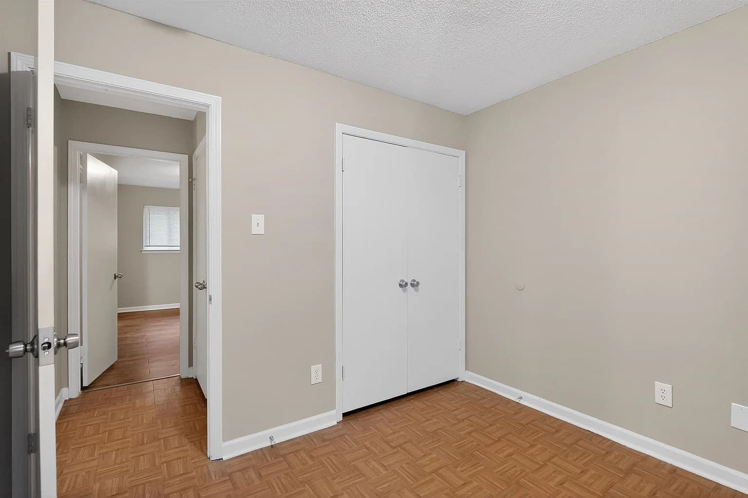 5092 Breckenwood Dr, Memphis, TN 38127 — photo 24