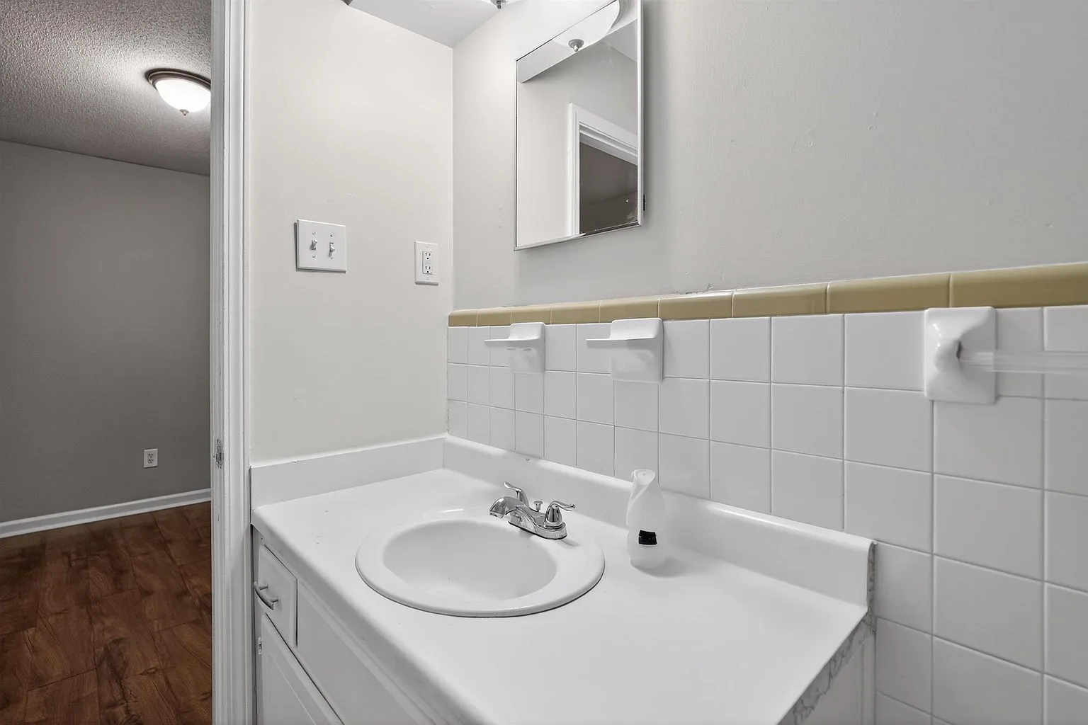5092 Breckenwood Dr, Memphis, TN 38127 — photo 27