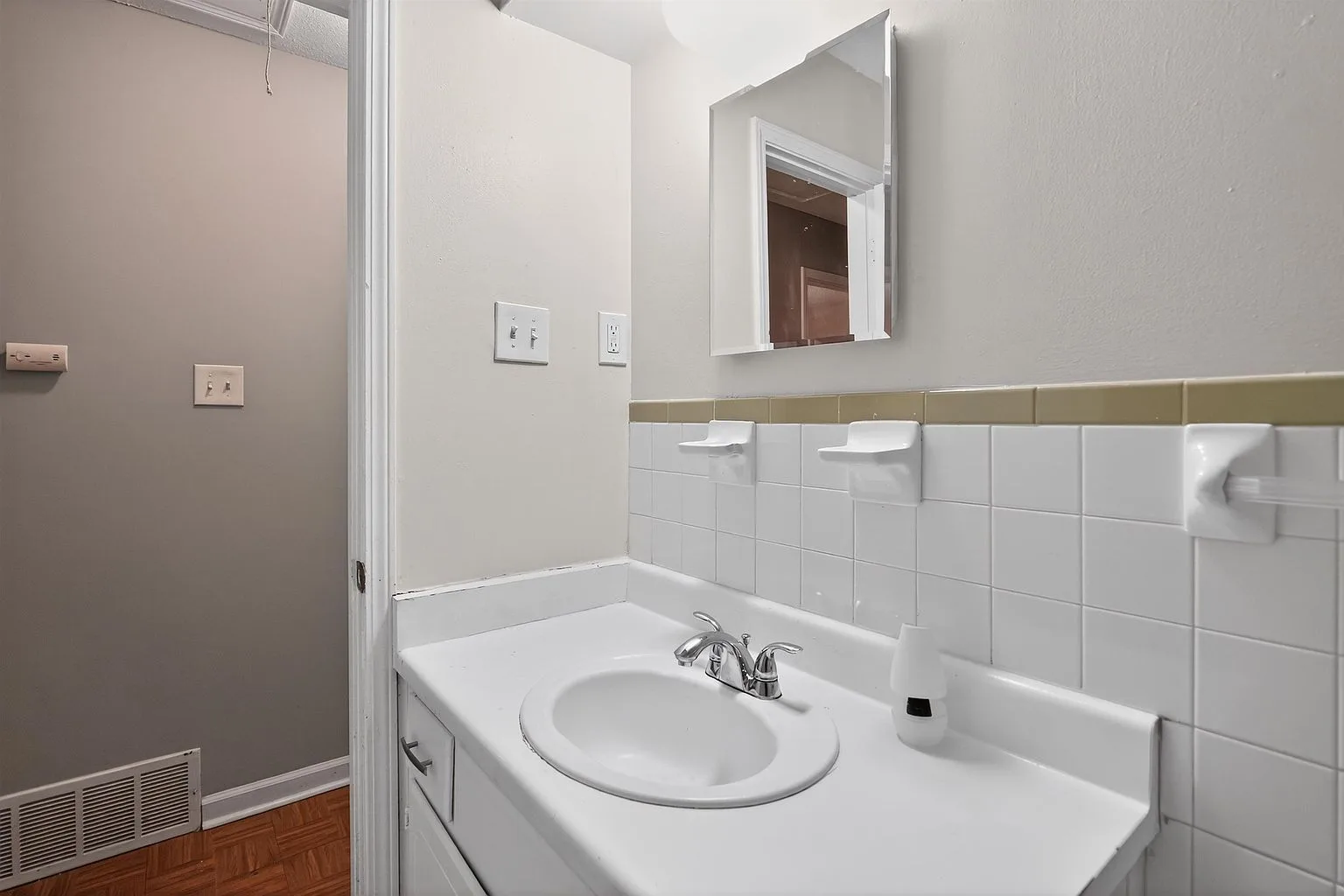 5092 Breckenwood Dr, Memphis, TN 38127 — photo 28