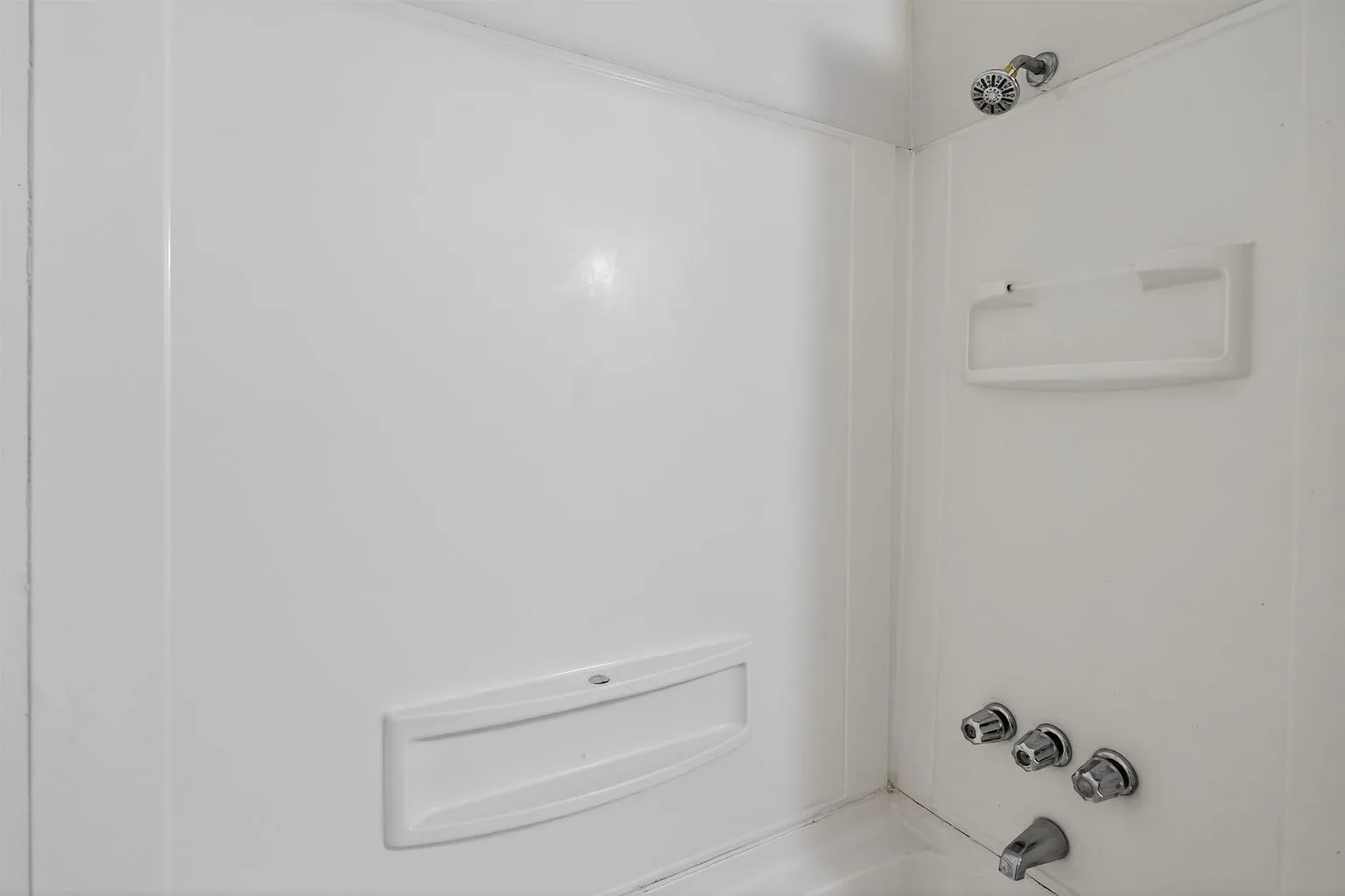 5092 Breckenwood Dr, Memphis, TN 38127 — photo 29