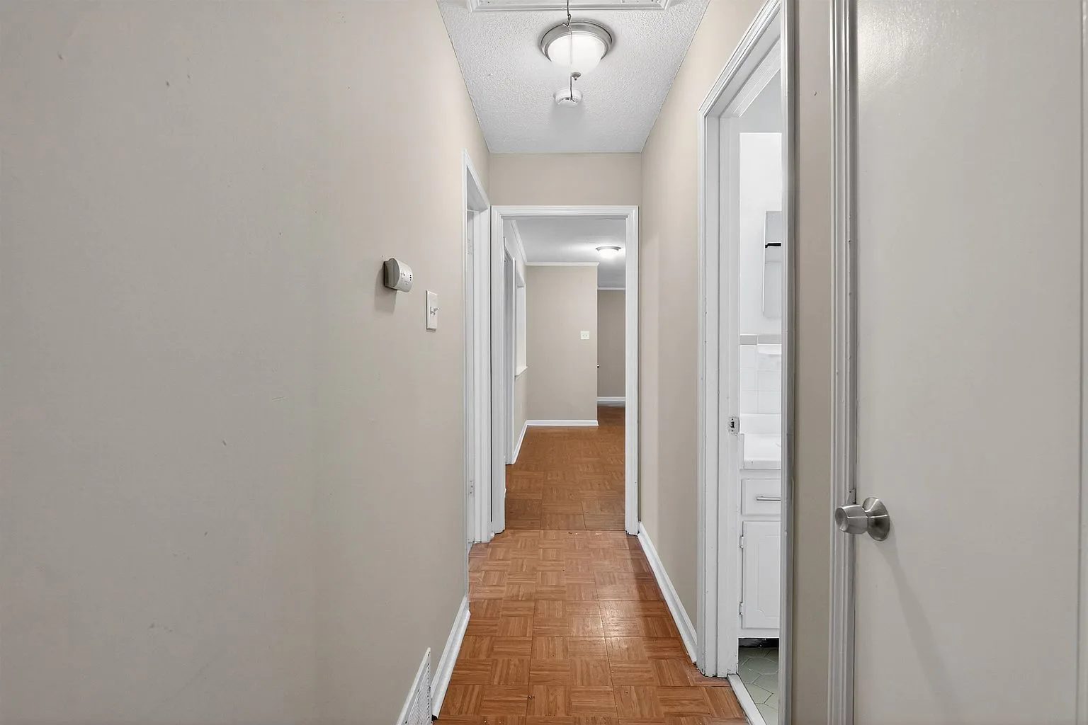 5092 Breckenwood Dr, Memphis, TN 38127 — photo 30