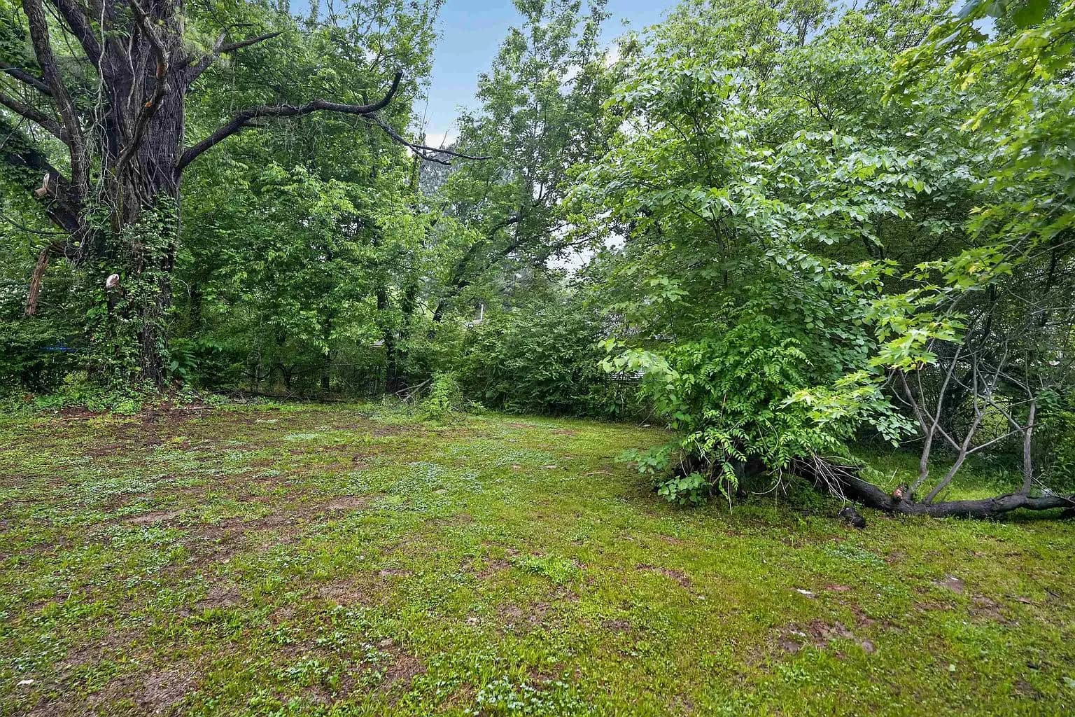 5092 Breckenwood Dr, Memphis, TN 38127 — photo 10