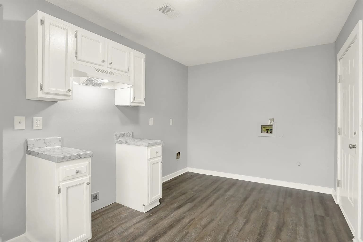 5328 Clinchport Cir, Memphis, TN 38127 — photo 11
