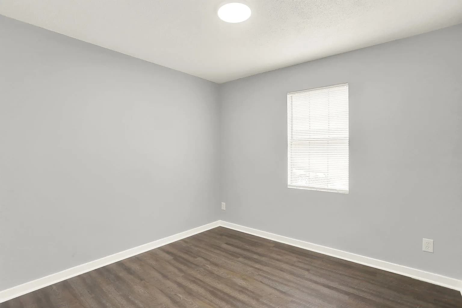 5328 Clinchport Cir, Memphis, TN 38127 — photo 12