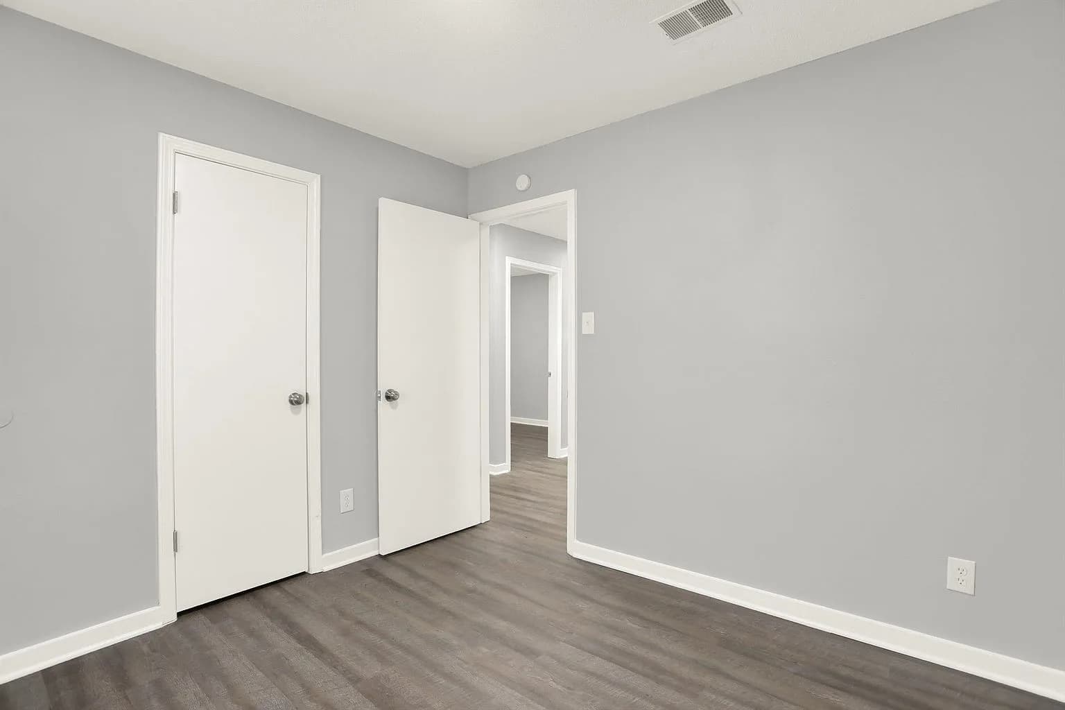 5328 Clinchport Cir, Memphis, TN 38127 — photo 13