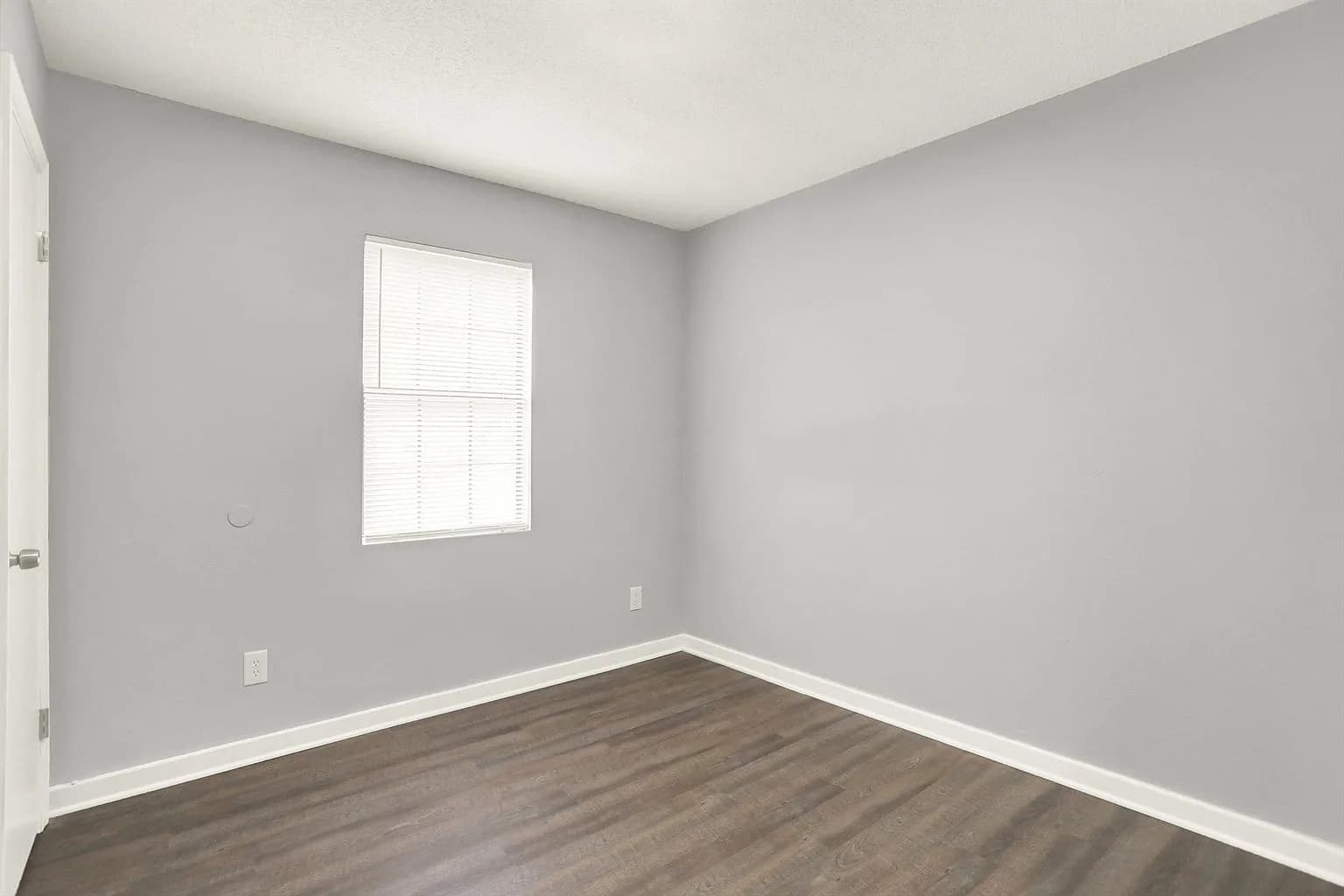 5328 Clinchport Cir, Memphis, TN 38127 — photo 15