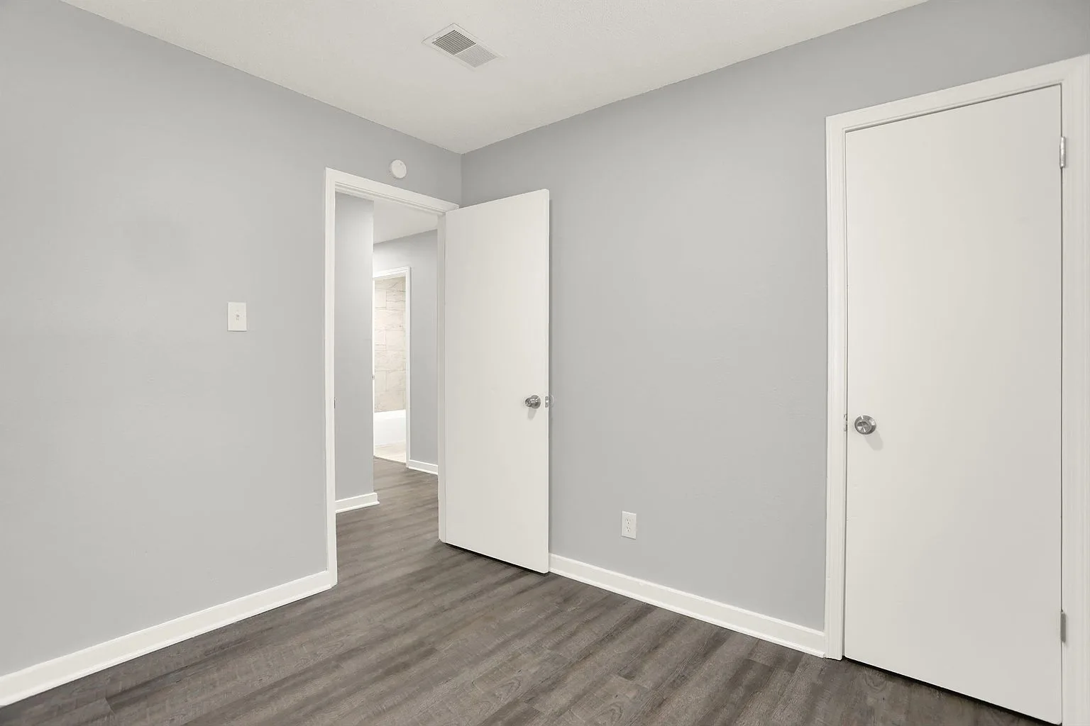 5328 Clinchport Cir, Memphis, TN 38127 — photo 16