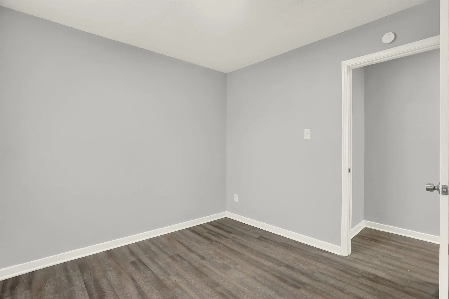 5328 Clinchport Cir, Memphis, TN 38127 — photo 17