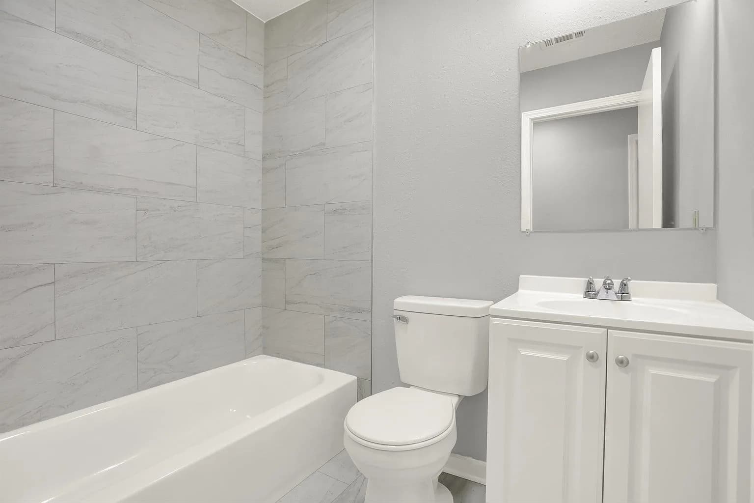 5328 Clinchport Cir, Memphis, TN 38127 — photo 18