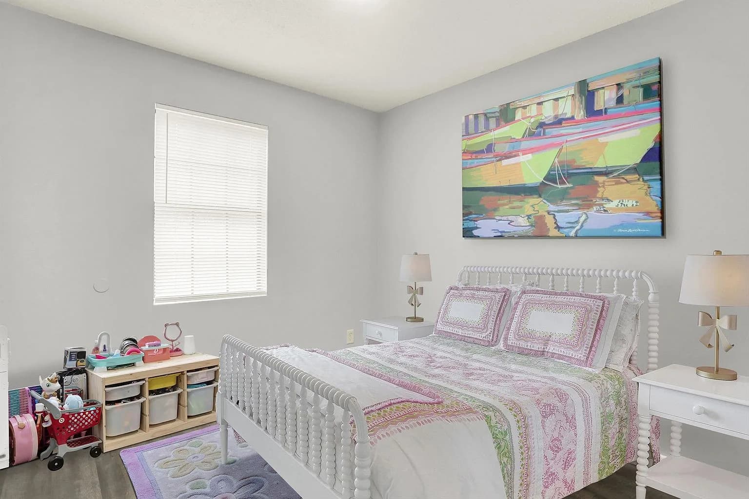 5328 Clinchport Cir, Memphis, TN 38127 — photo 19