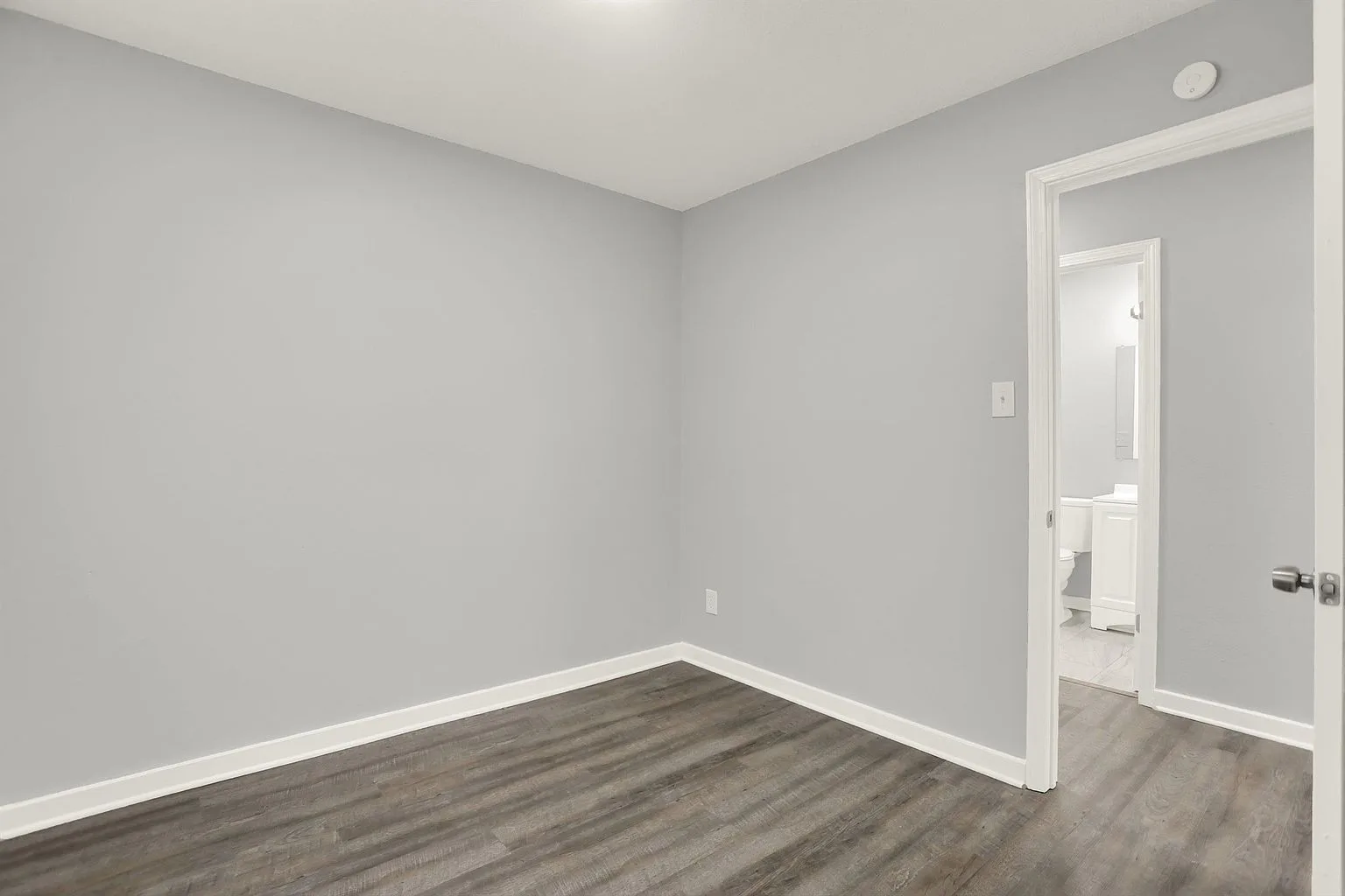 5328 Clinchport Cir, Memphis, TN 38127 — photo 21