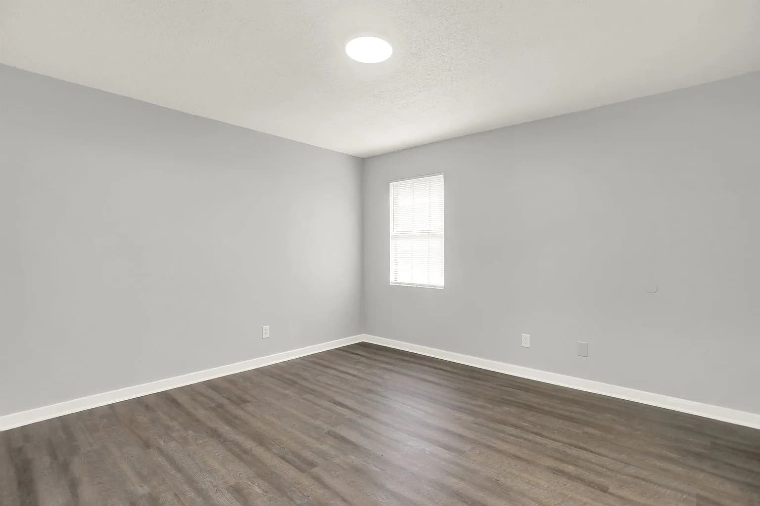 5328 Clinchport Cir, Memphis, TN 38127 — photo 22