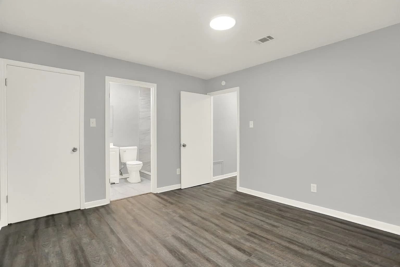 5328 Clinchport Cir, Memphis, TN 38127 — photo 23