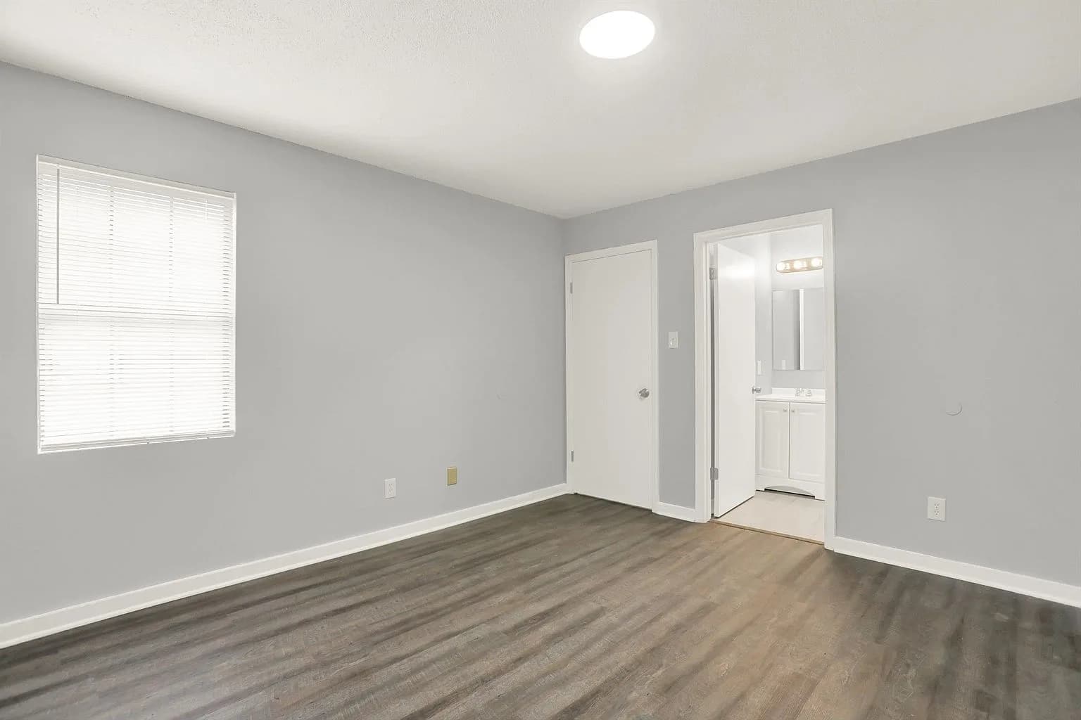 5328 Clinchport Cir, Memphis, TN 38127 — photo 25