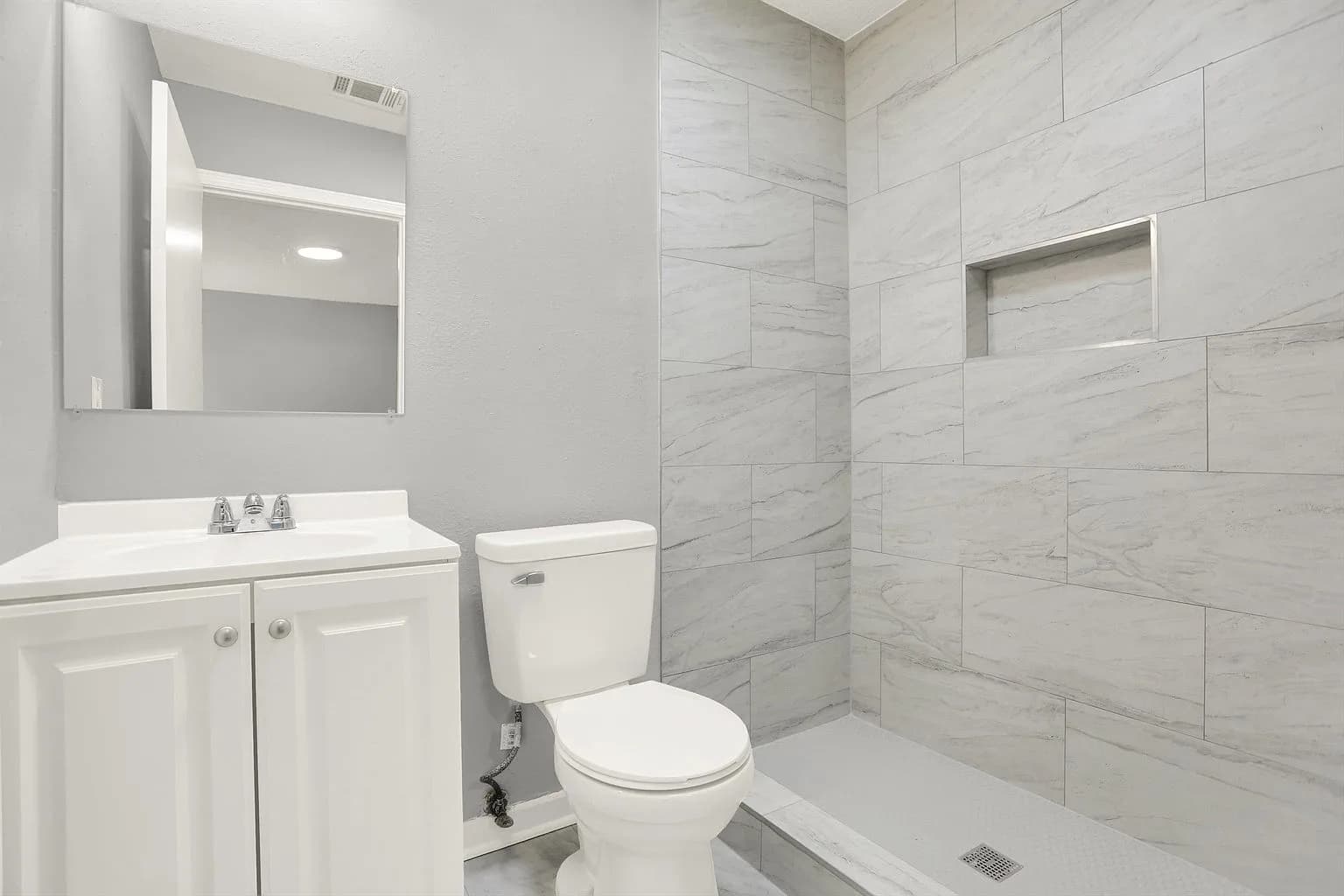 5328 Clinchport Cir, Memphis, TN 38127 — photo 26