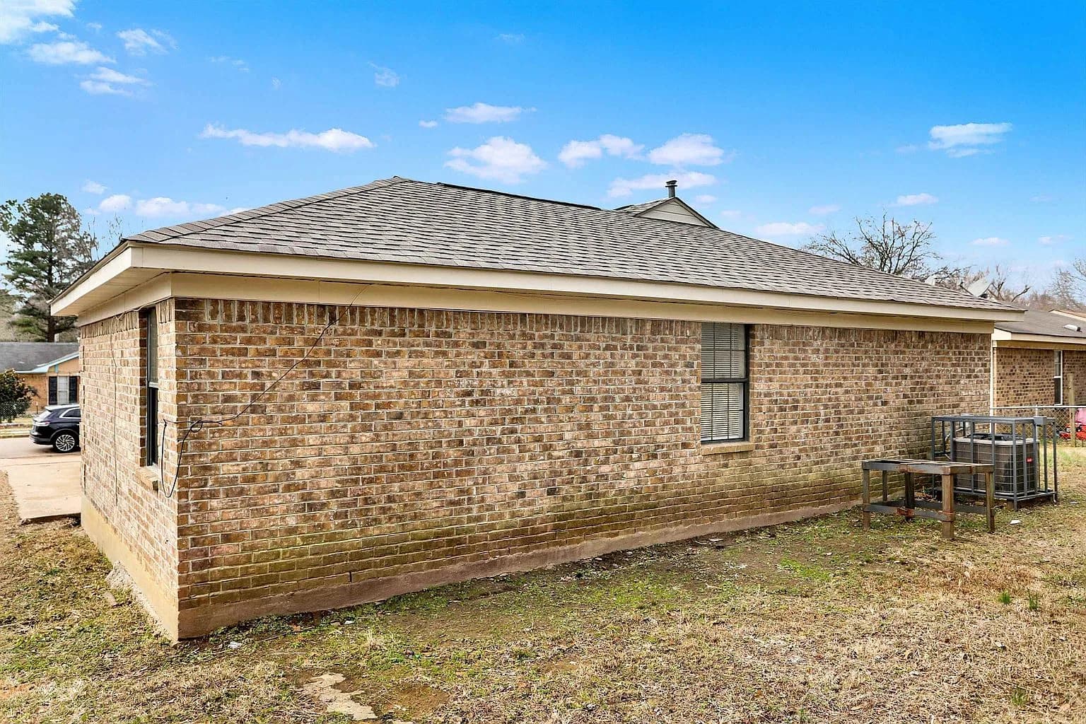 5328 Clinchport Cir, Memphis, TN 38127 — photo 28