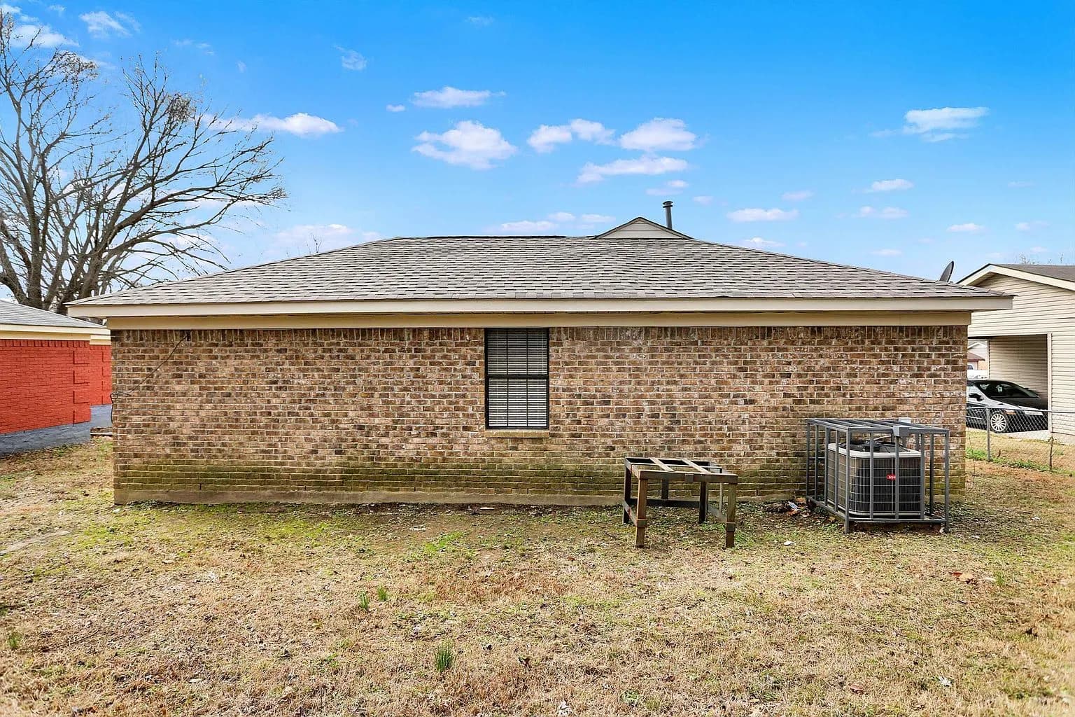 5328 Clinchport Cir, Memphis, TN 38127 — photo 29