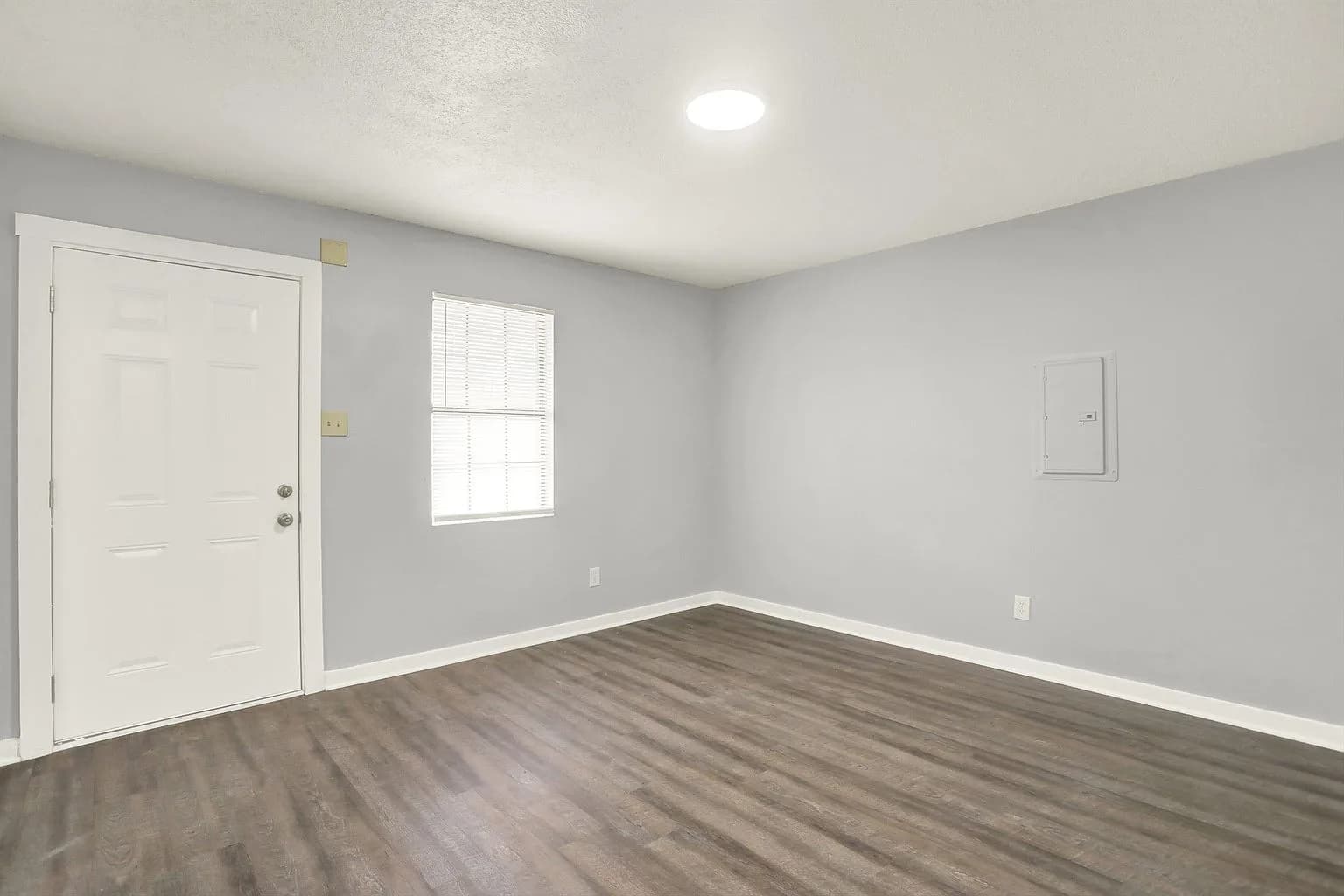 5328 Clinchport Cir, Memphis, TN 38127 — photo 4