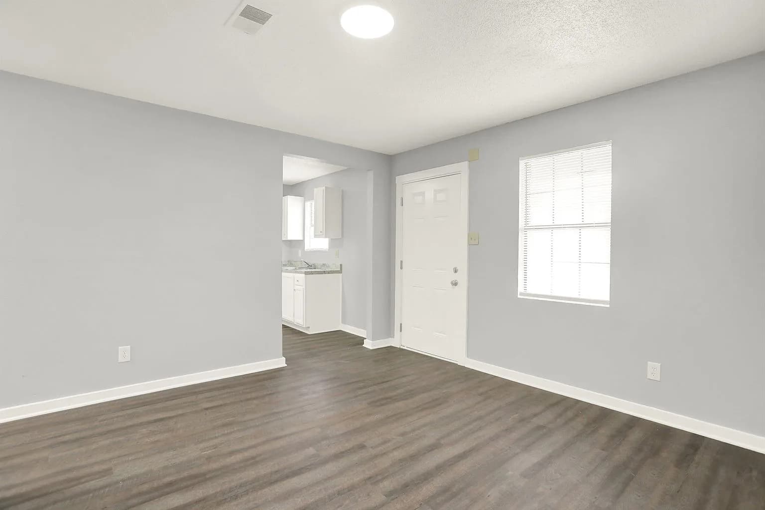 5328 Clinchport Cir, Memphis, TN 38127 — photo 5