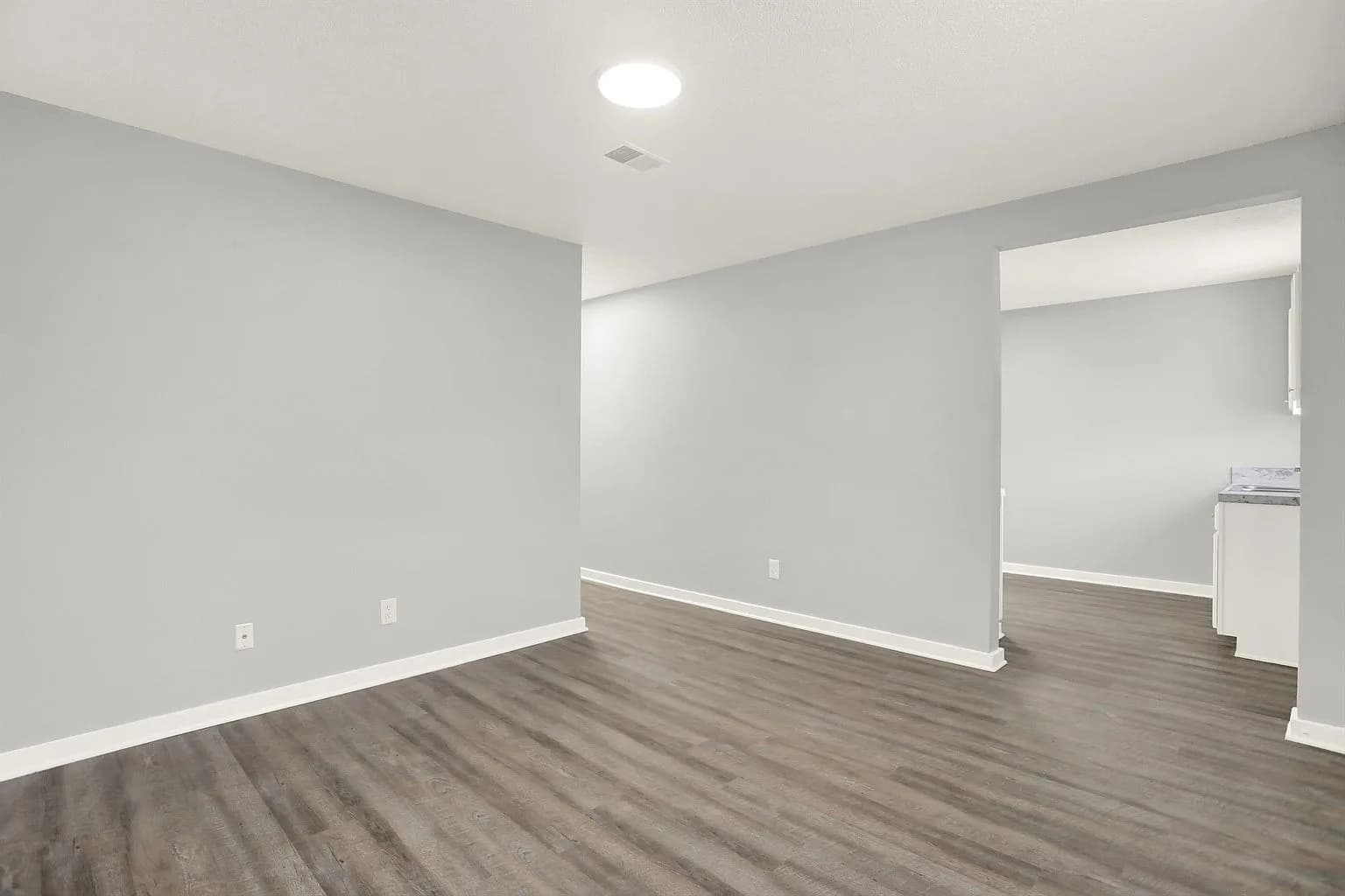 5328 Clinchport Cir, Memphis, TN 38127 — photo 6