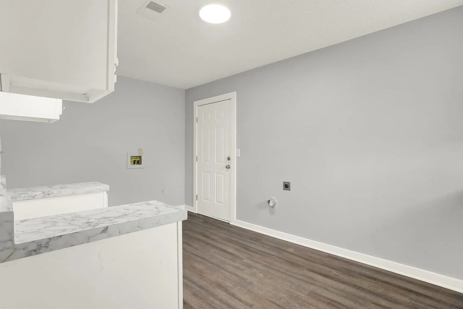 5328 Clinchport Cir, Memphis, TN 38127 — photo 8
