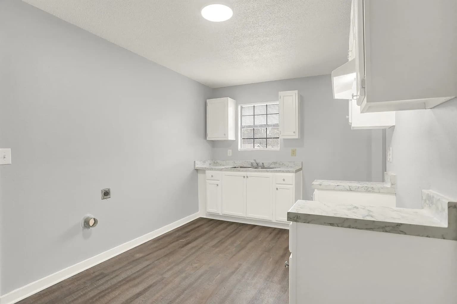 5328 Clinchport Cir, Memphis, TN 38127 — photo 10