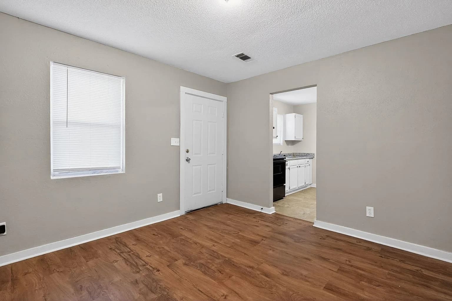 837 Pitney Ln, Memphis, TN 38127 — photo 12