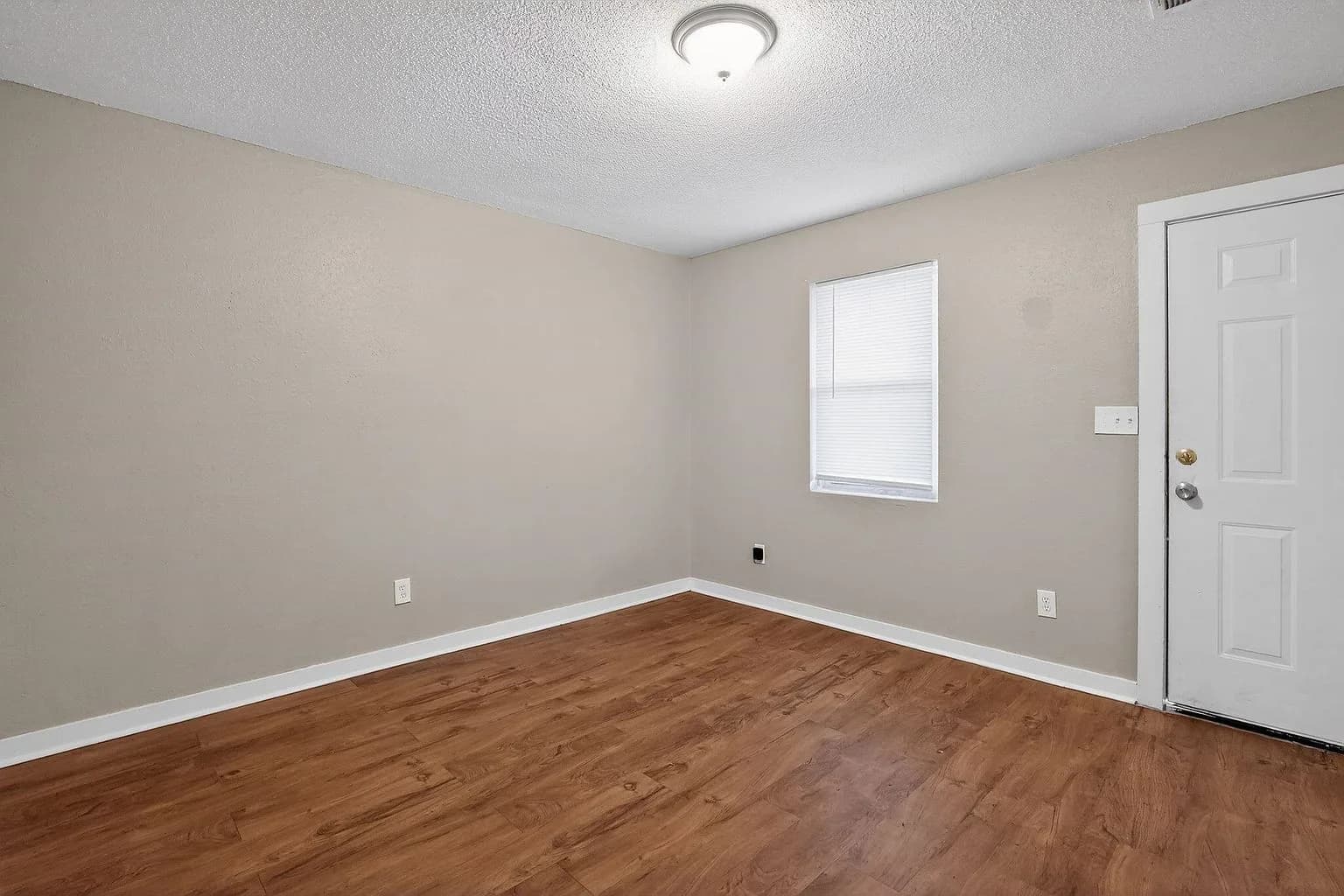 837 Pitney Ln, Memphis, TN 38127 — photo 13