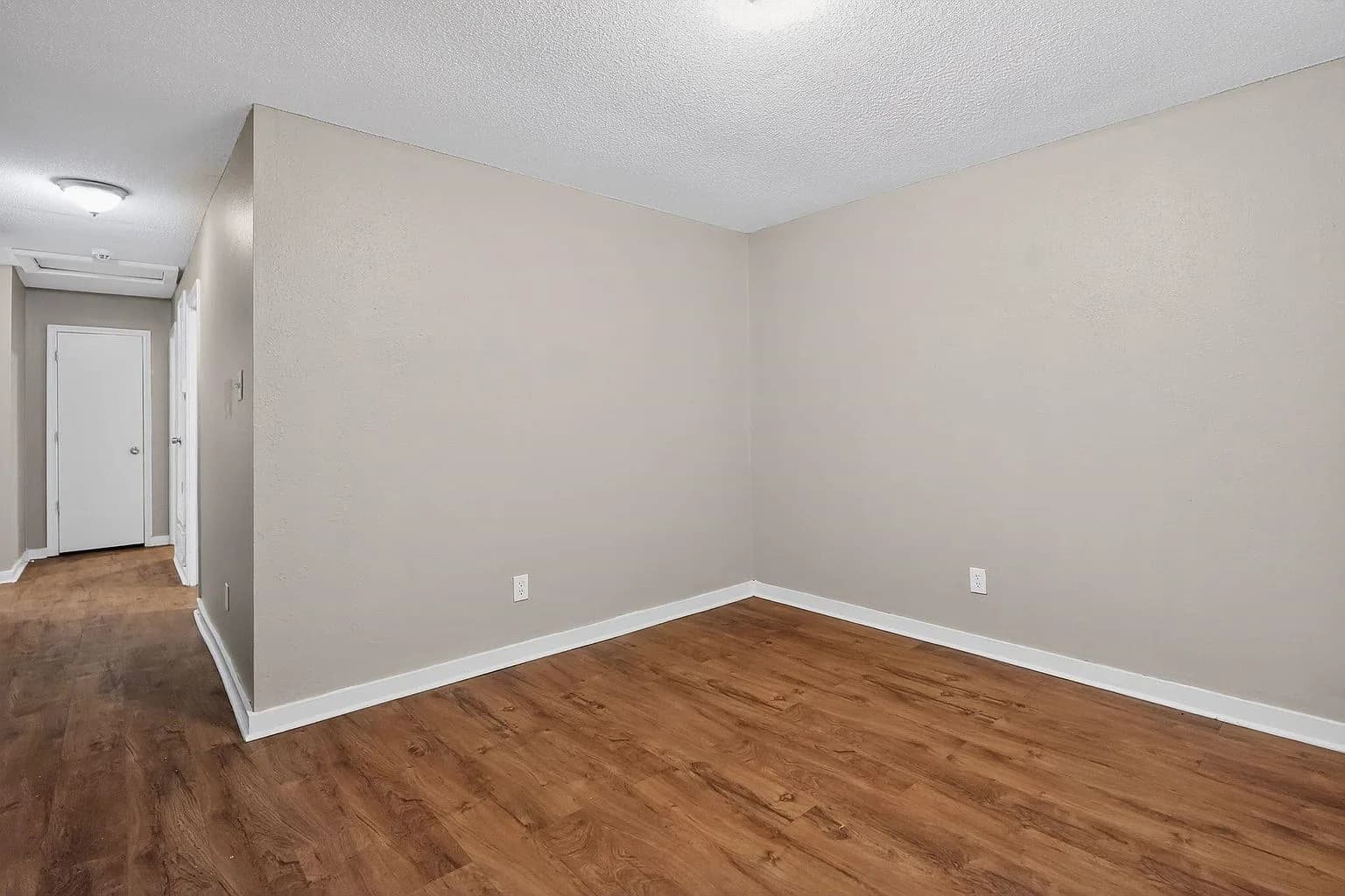 837 Pitney Ln, Memphis, TN 38127 — photo 14