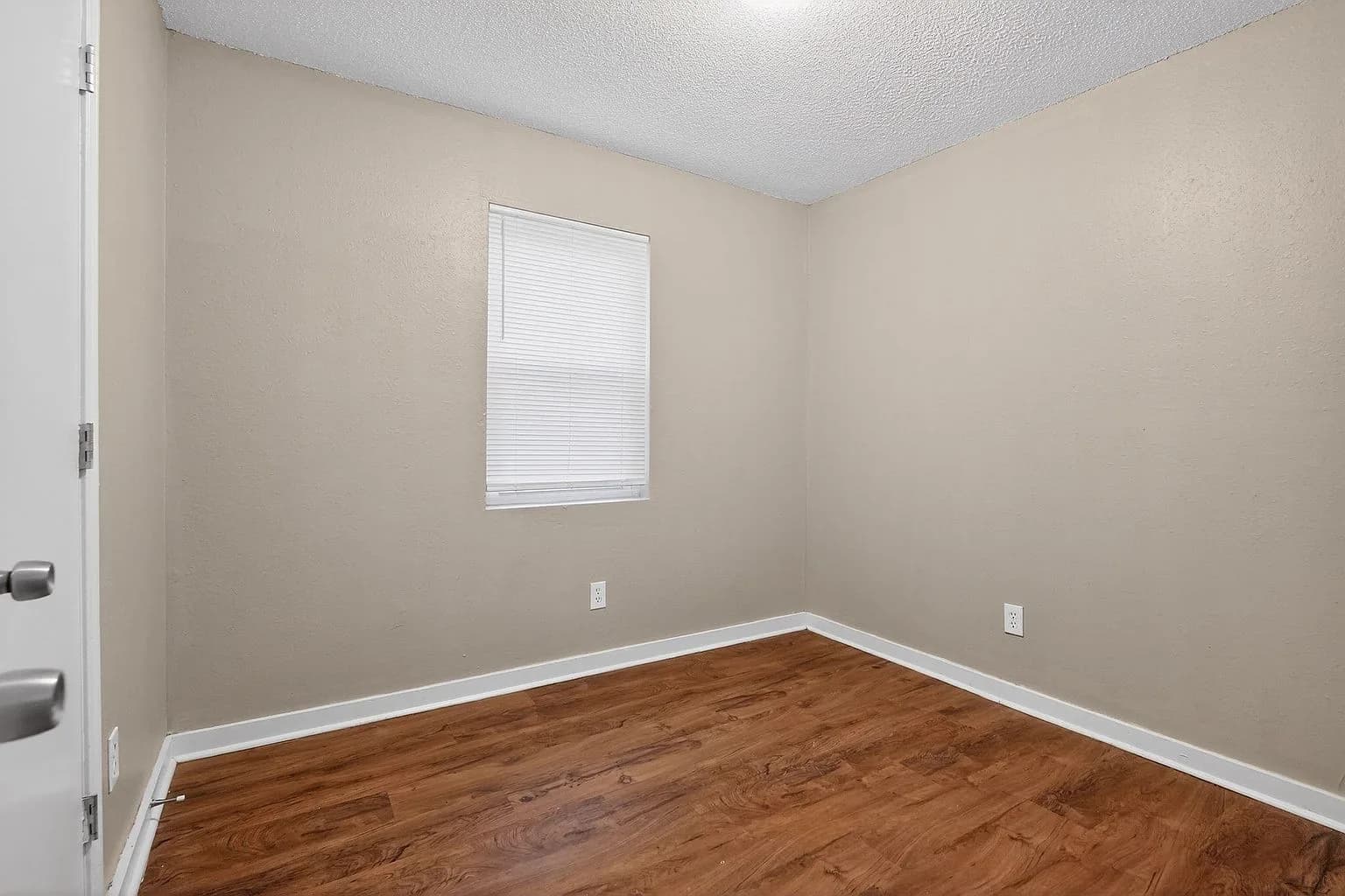 837 Pitney Ln, Memphis, TN 38127 — photo 15