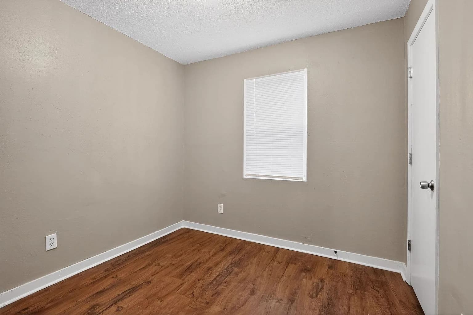837 Pitney Ln, Memphis, TN 38127 — photo 16